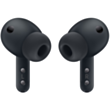 Наушники Samsung Galaxy Buds4 Pro SM-R640 / SM-R640NZKACIS Black