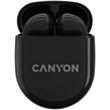 Наушники Canyon CNS-TWS6B