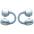 Qulaqlıq HUAWEI FreeClip 2 55038690 Blue