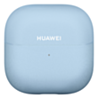 Qulaqlıq HUAWEI FreeClip 2 55038690 Blue