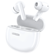 Наушники Ugreen HiTune P3 WS207 45110 White