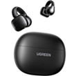 Наушники Ugreen HiTune S3 WS209 45785 Black