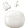 Qulaqcıq Ugreen HiTune S3 WS209 45786 White