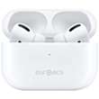 Qulaqlıq Euroacs EA-X24 AQULAI843853 White
