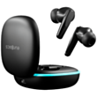 Qulaqlıq Euroacs C-Vibe 2 ENC AQULAI842689 Black