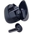 Qulaqlıq Euroacs C-Vibe 4 ENC AQULAI859112 Black