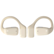 Qulaqlıq Euroacs SM-Vibe AQULAI842687 Beige