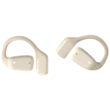 Qulaqlıq Euroacs SM-Vibe AQULAI842687 Beige