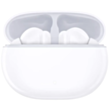 Qulaqlıq HONOR Choice X7 PRG-ME00 White