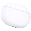 Qulaqlıq HONOR Choice X7 PRG-ME00 White