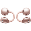 Qulaqlıq HUAWEI FreeClip 2 55038864 Rose Gold