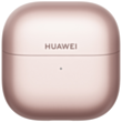 Qulaqlıq HUAWEI FreeClip 2 55038864 Rose Gold