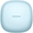 Qulaqlıq Xiaomi Redmi Buds 8 Active M2537E1 / BHR08JPGL Blue