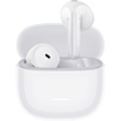 Наушники Xiaomi Redmi Buds 8 Active M2537E1 / BHR08JUGL White