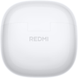 Наушники Xiaomi Redmi Buds 8 Active M2537E1 / BHR08JUGL White