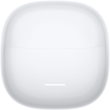 Наушники Xiaomi Redmi Buds 8 Active M2537E1 / BHR08JUGL White