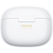 Наушники Xiaomi Redmi Buds 8 Pro M2535E1 / BHR08GJGL Cloud White