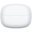 Наушники Xiaomi Redmi Buds 8 Pro M2535E1 / BHR08GJGL Cloud White