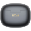 Наушники Xiaomi Redmi Buds 8 Pro M2535E1 / BHR08GOGL Obsidian Black