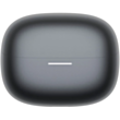 Наушники Xiaomi Redmi Buds 8 Pro M2535E1 / BHR08GOGL Obsidian Black