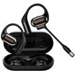 Qulaqlıq OneOdio OpenRock Link 20 Black