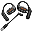Qulaqlıq OneOdio OpenRock Link 20 Black