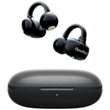 Qulaqlıq OneOdio OpenRock E Black
