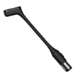 Qulaqlıq OneOdio OpenRock Link 20 Black