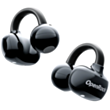 Qulaqlıq OneOdio OpenRock E Black