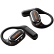 Qulaqlıq OneOdio OpenRock Link 20 Black