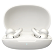 Qulaqlıq OneOdio OpenRock E White