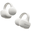 Qulaqlıq OneOdio OpenRock E White