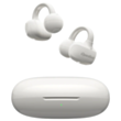Qulaqlıq OneOdio OpenRock E White