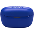 Qulaqlıq JBL Endurance Race 2 JBLENDURACE2BLU Blue