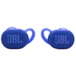 Qulaqlıq JBL Endurance Race 2 JBLENDURACE2BLU Blue