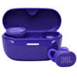 Qulaqlıq JBL Endurance Race 2 JBLENDURACE2PUR Purple