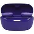 Qulaqlıq JBL Endurance Race 2 JBLENDURACE2PUR Purple