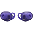 Qulaqlıq JBL Endurance Race 2 JBLENDURACE2PUR Purple