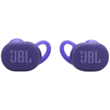 Qulaqlıq JBL Endurance Race 2 JBLENDURACE2PUR Purple
