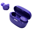 Qulaqlıq JBL Endurance Race 2 JBLENDURACE2PUR Purple