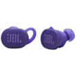 Qulaqlıq JBL Endurance Race 2 JBLENDURACE2PUR Purple