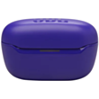 Qulaqlıq JBL Endurance Race 2 JBLENDURACE2PUR Purple