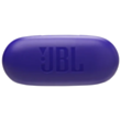 Qulaqlıq JBL Endurance Race 2 JBLENDURACE2PUR Purple