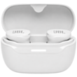 Qulaqlıq JBL Endurance Race 2 JBLENDURACE2WHT White