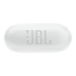 Qulaqlıq JBL Endurance Race 2 JBLENDURACE2WHT White