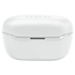 Qulaqlıq JBL Endurance Race 2 JBLENDURACE2WHT White