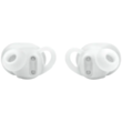 Qulaqlıq JBL Endurance Race 2 JBLENDURACE2WHT White