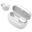 Qulaqlıq JBL Endurance Race 2 JBLENDURACE2WHT White