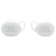 Qulaqlıq JBL Endurance Race 2 JBLENDURACE2WHT White
