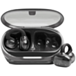 Qulaqlıq JBL Soundgear Clips JBLSNDGEARCLBLK Black